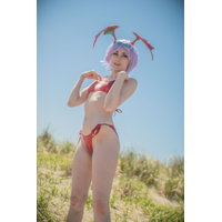 Lilith Beach-91-D77z7Y2b.jpeg
